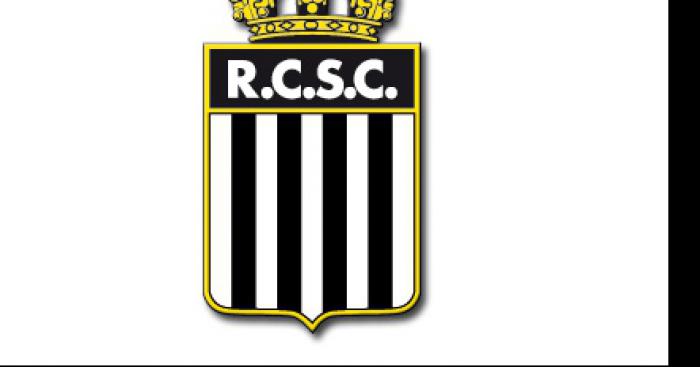 Un défenseur du R.A.S monceau en u14 peut être transférer au sporting de Charleroi