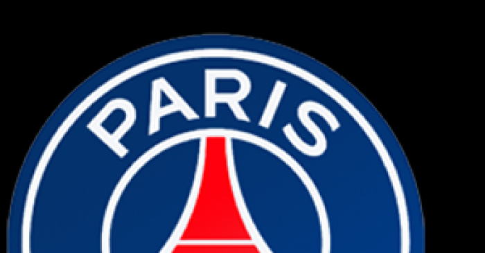 Le Psg en crise