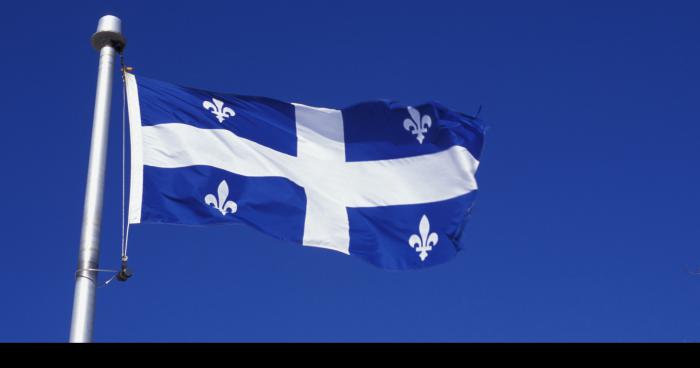 Quebec garde la TPS