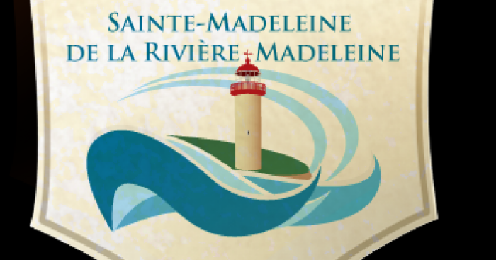 (CANIBALISME) Meurtre de 87 personnes à Sainte-madeleine de la rivière-madeleine