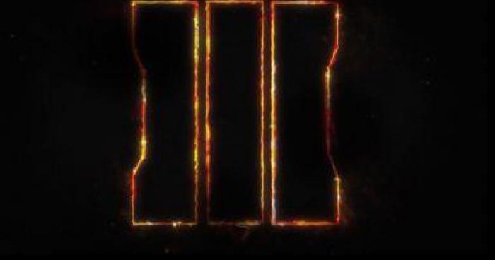 La date de sortie de Call of Duty: Black Ops III repoussée