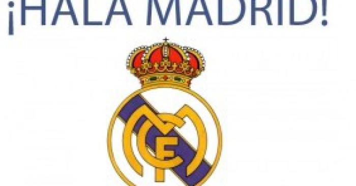 Real Madrid: prochaine cible de l'État Islamique (ISIS)