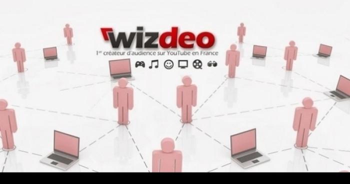 Wizdeo, au coeur d'un procès face à YouTube