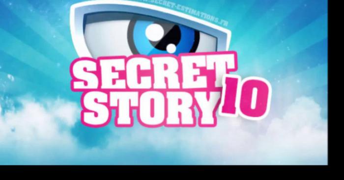 Secret Story a Granville