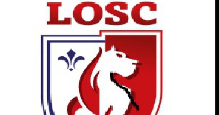 Losc.fr formation