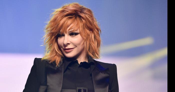 Mylène Farmer, le concert est annulé à la Baugeoire