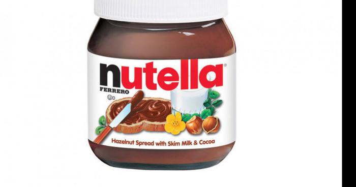 Du nutella contre le cancer