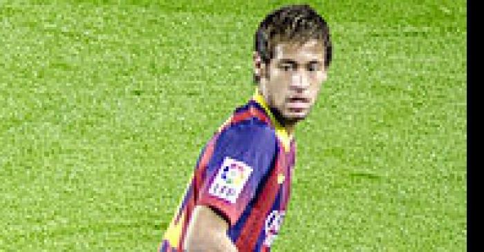 Neymar.Jr Viendra le 26/02 à Arras jusqu au 28/02