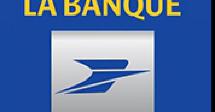 Les banques