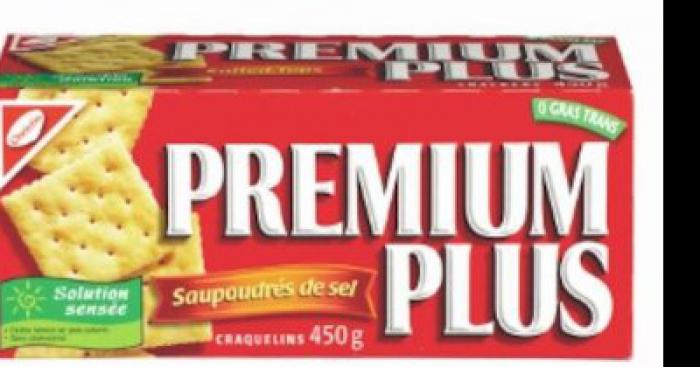 Recherche Troueur où Troueuse chez Premium Plus