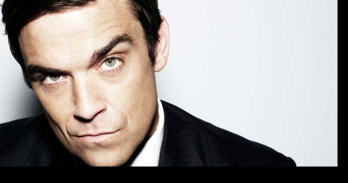 Concert de Robbie Williams annulé ( Arrêt préfectoral )