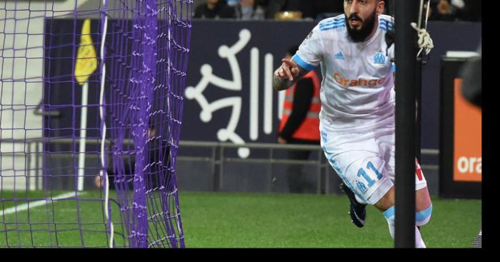 Mitroglou quitte l’OM pour le PSG le 23 juillet