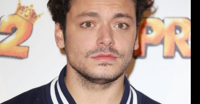 Kev Adams inquiet il recherche une adamsienne alsacienne !