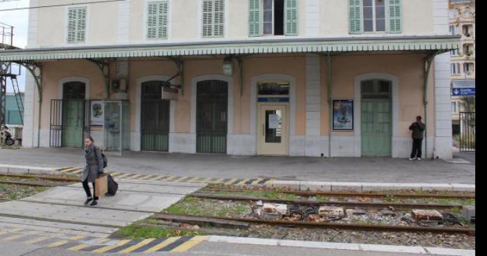 Grosse frayeur à Marseille