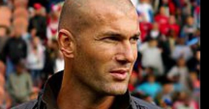 Samy zidane la nouvel perle de facebook