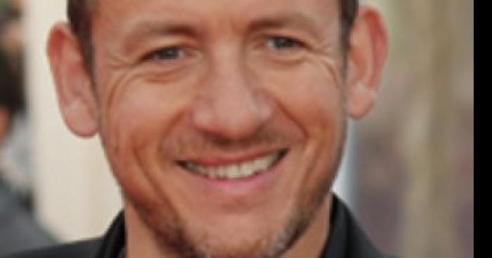 Découvrez où va s'installer Dany Boon.