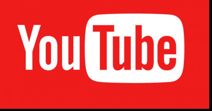 YouTube va fermer