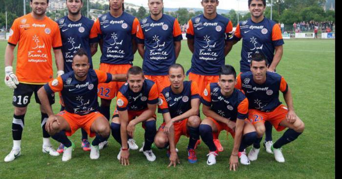 Le MHSC enrole un nouveau entraîneur