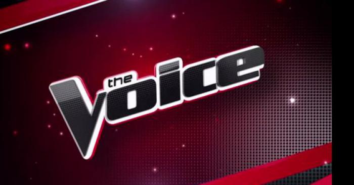 The voice