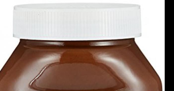 Nutella provoque des incidents