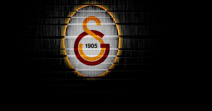 La Faiblesse de Galatasaray SK