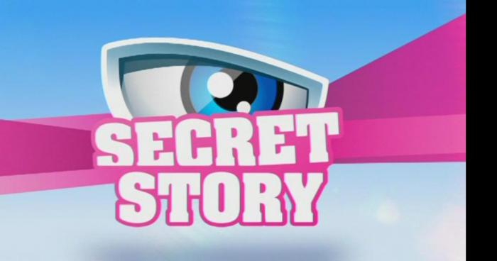 Secret story