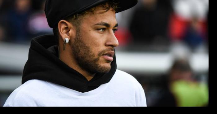 Neymar : Mes origines marocaines ont fait de moi ce que je suis