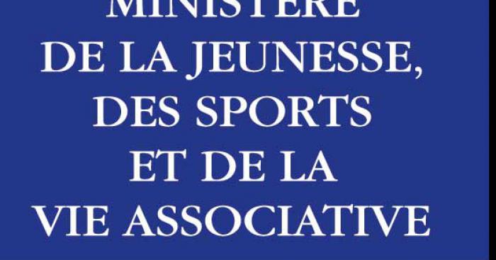 La surprise du remaniement Valls / Hollande. La nomination d'un inconnu qui fait de lui le plus jeune secrétaire d'état Français !