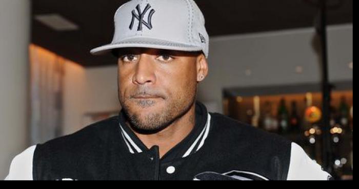 Booba répond aux clash de Voldi Kharismatique