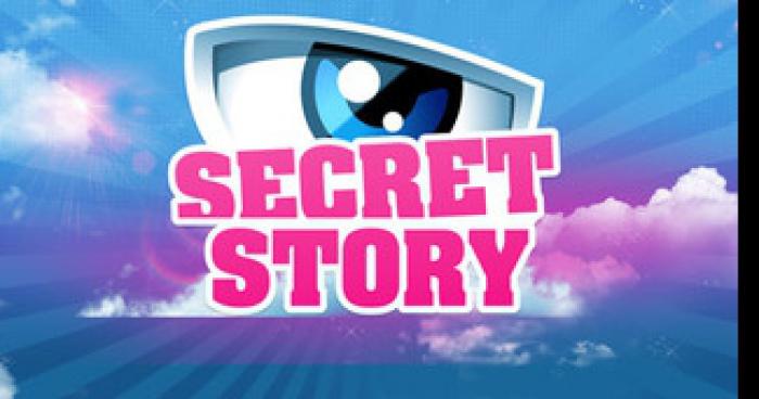 Secret-Story en danger ?