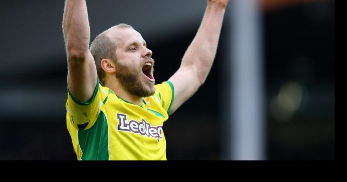 Première league: Pukki la révélation!