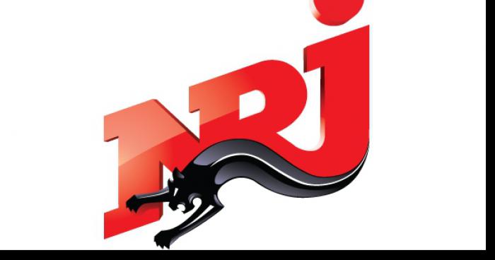 Varin Jean-claude la nouvelle voix de NRJ