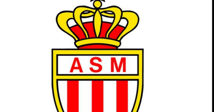 Un jeune sauzeen recruté pour l'equipe de foot de monaco