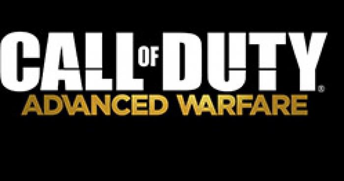 La série populaire Call of Duty victime d'une ARNAQUE !