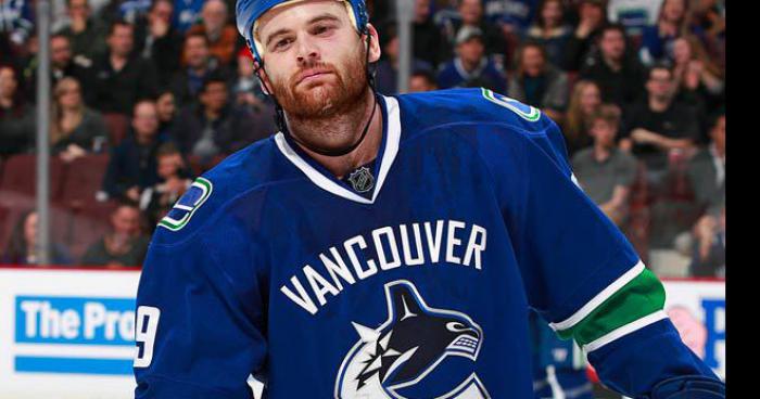 Kassian héroïnomane ?