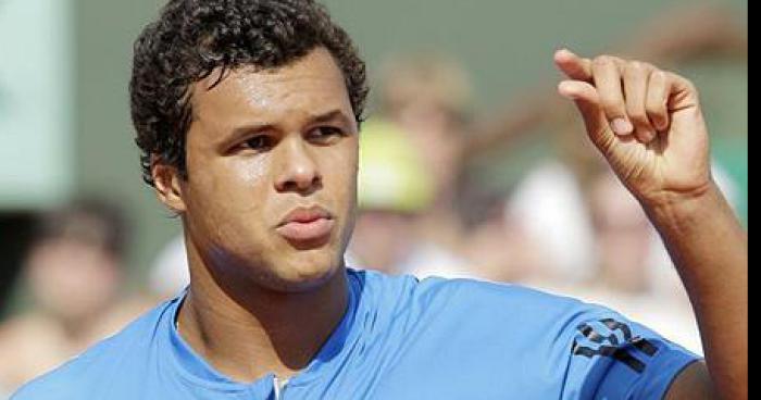 Tsonga 