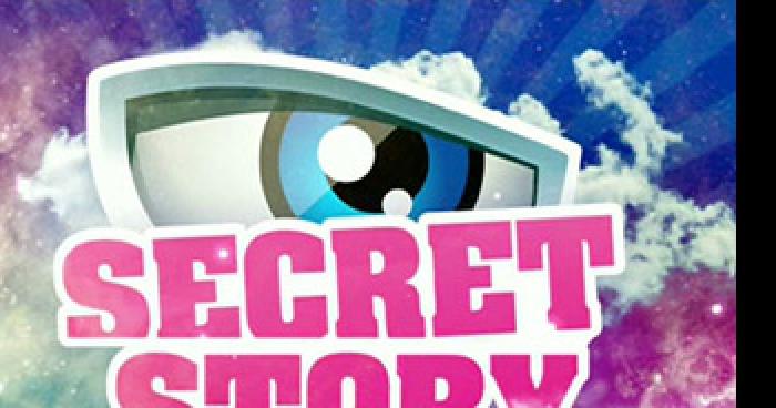 Secret Story bientôt finis