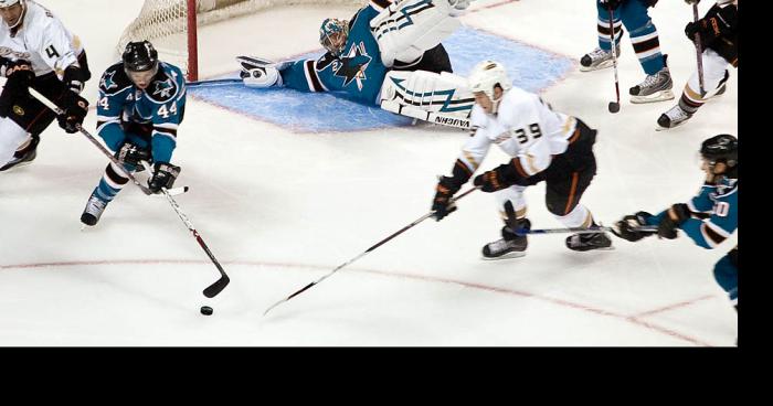 Match des Étoiles Hockey Mineur Québec