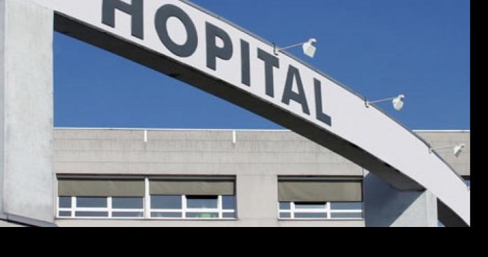 Service public. L’hôpital de Bastia en voie de disparition .