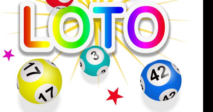 Loto