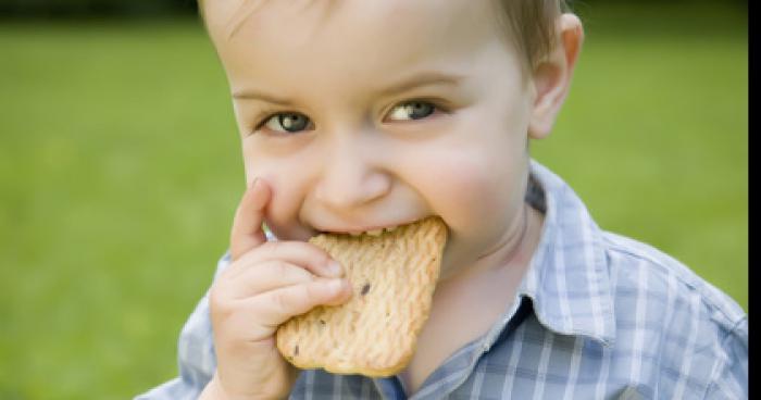 Une mère voulait manger sont enfant a chagny dans le 71.