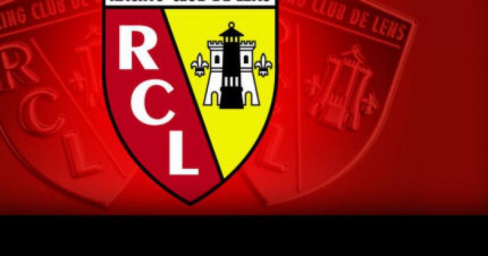 Thibaut Martin recruté par le RcLens