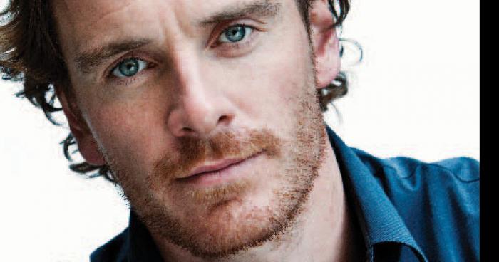 Michael Fassbender bientôt dans Game of Thrones ?