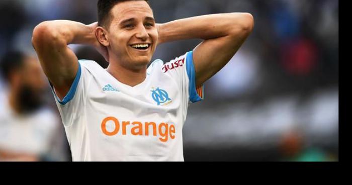 COUP DE THÉÂTRE, THAUVIN SIGNE À MILAN