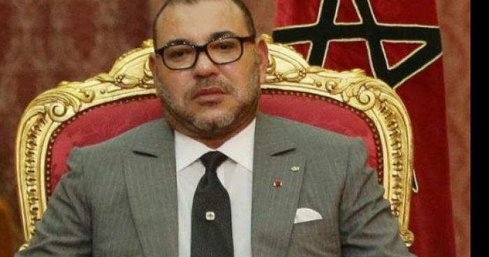 Protection Sociale - Sa Majesté le Roi Mohammed VI souhaite des avancées significatives