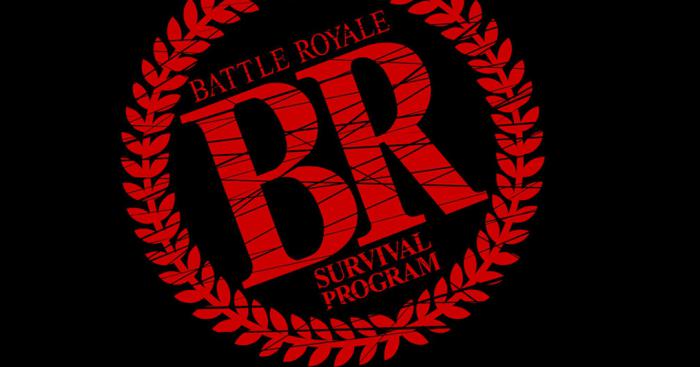 Université : le Battle Royale validé par l'État