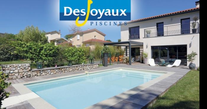 Desjoyaux saint Maximin recrute