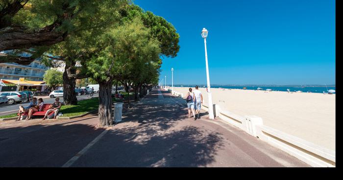 Arcachon 33