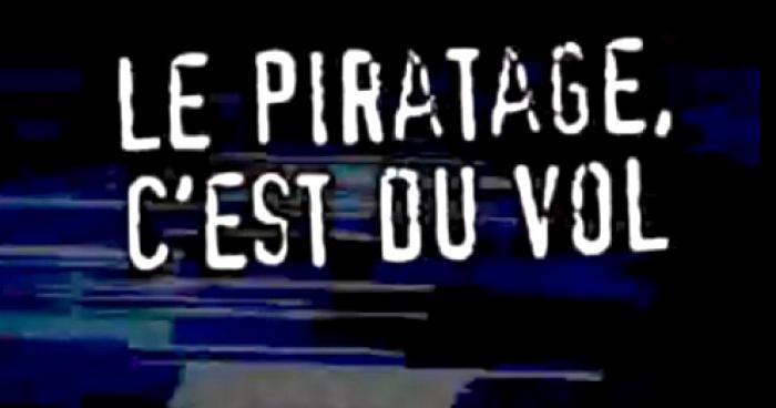 Enfants de moin de 18  risque t il la prison ??!!