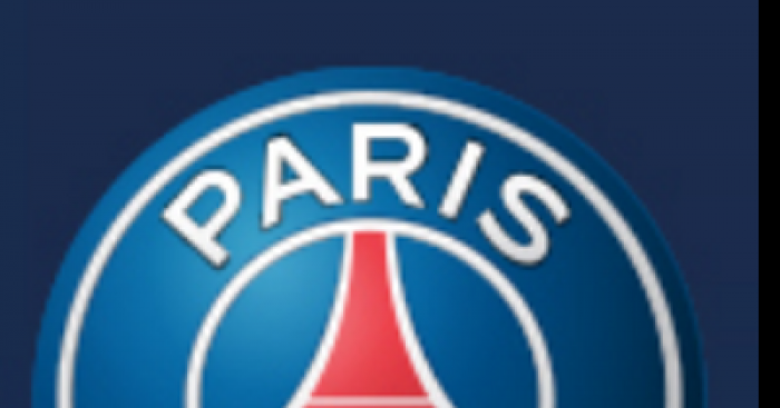 Le paris saint germain ce voit retirer c est titre de ligue 1 par la ligue professionnel de footballe